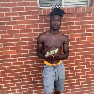 Meet your Posher, Victor